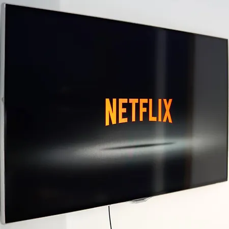 Apartment Spacestays Blue Raspberry Wifi Parking! Essen