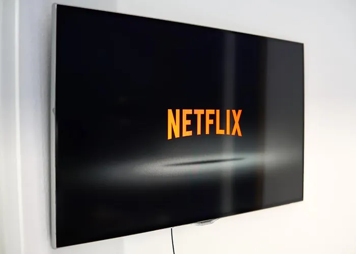 公寓 Spacestays Blue Raspberry Wifi Parking! 埃森