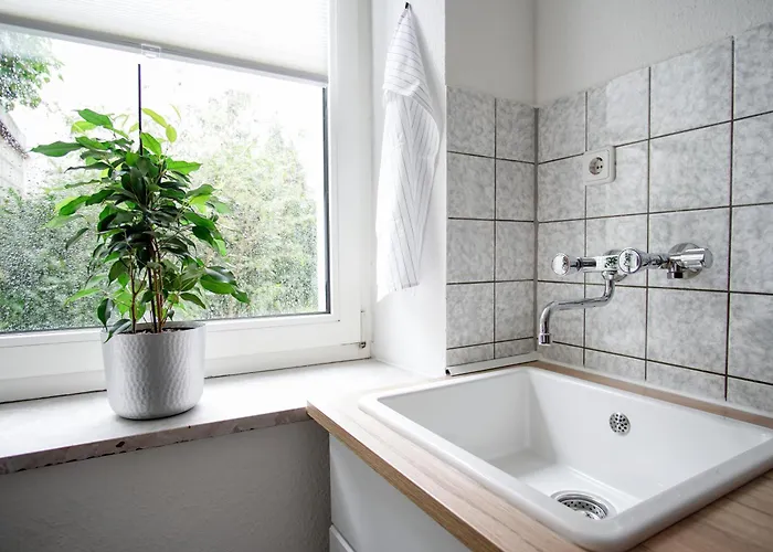 Spacestays Blue Raspberry Wifi Parking! *