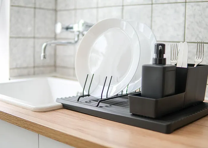 Spacestays Blue Raspberry Wifi Parking! 埃森